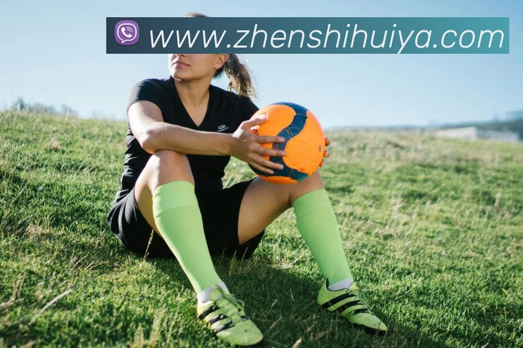 华体网页版登录发展历程