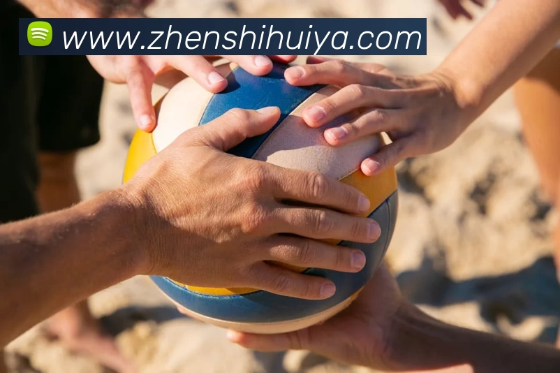 天下足球下载观看视频热度攀升 赛事集锦与完整回放成球迷追看重点