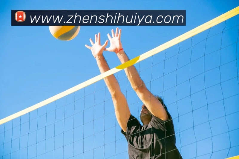 奖项2